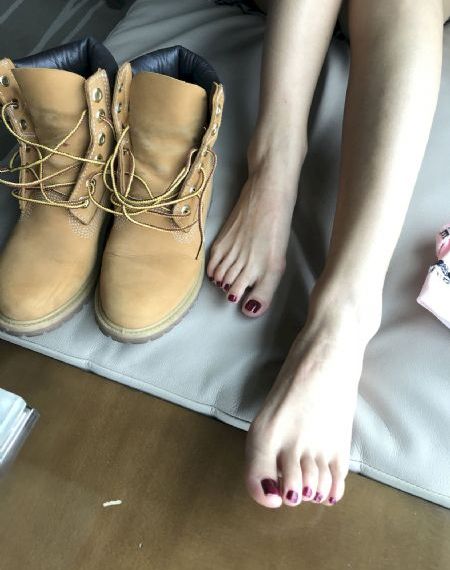 上门女婿电视剧