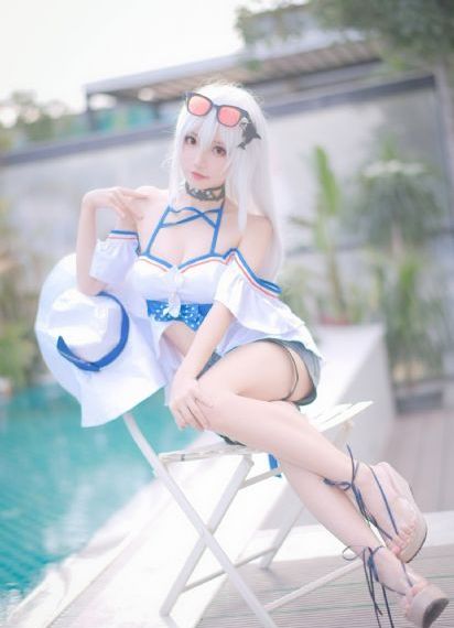 水调歌头