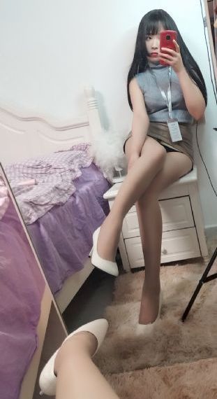 电影《降临》