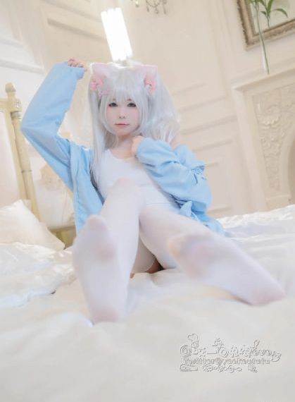 鲜肉老师2