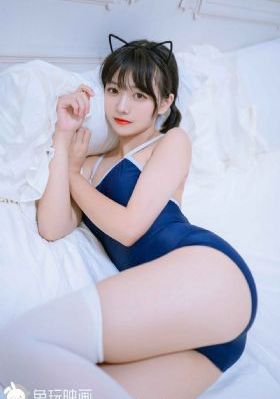 诱惑法则