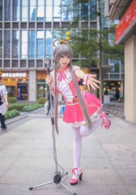纳尼亚传奇
