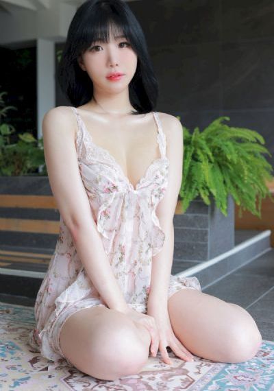 三年在线观看免费大全哔哩哔哩