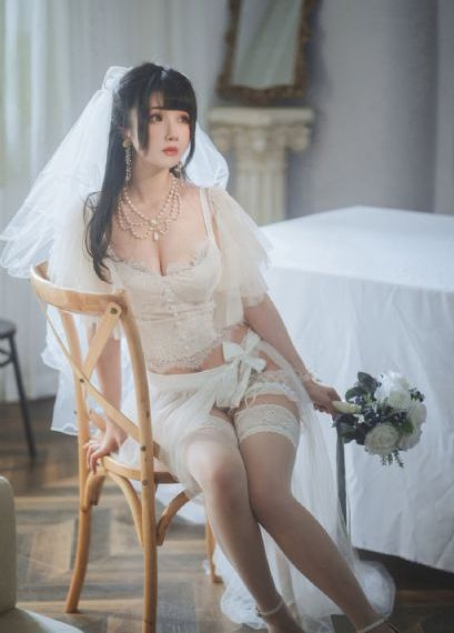 人间正道是沧桑电视剧免费观看全集