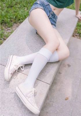 女儿的朋友韩剧中汉字