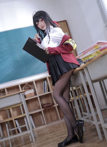 诱人的妺妺2