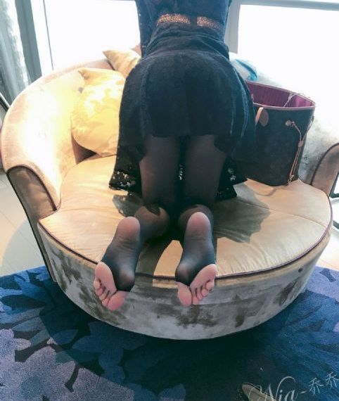 木下凛凛子电影在线观看
