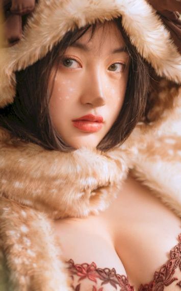毒液3 电影
