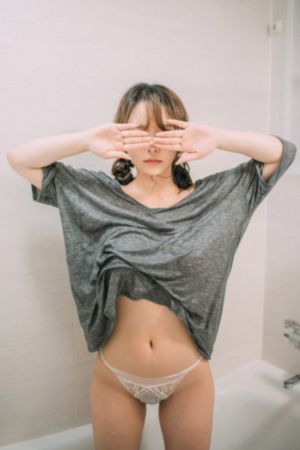 打黑在线电影免费观看