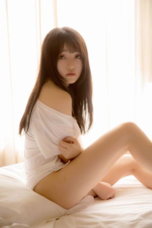 星空影视网免费观看