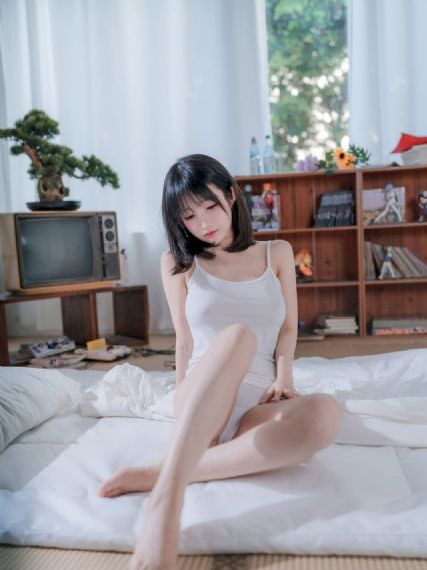 火影忍者免费看