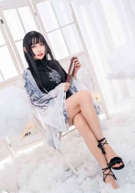 大地资源免费观看电视剧高清