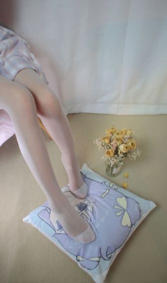 妈妈的朋友韩国伦理在线观看