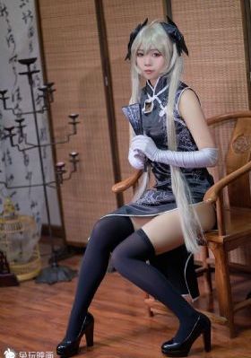我的黑帮大佬第2季免费播放