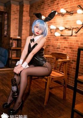 女撩男短句虎狼之词