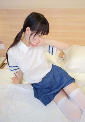 齐天儿