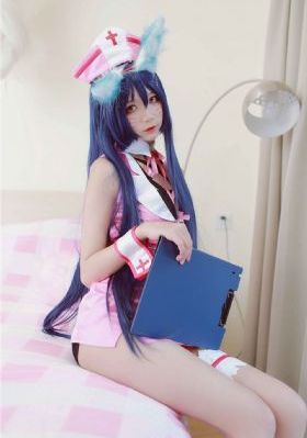 完美世界动漫免费看