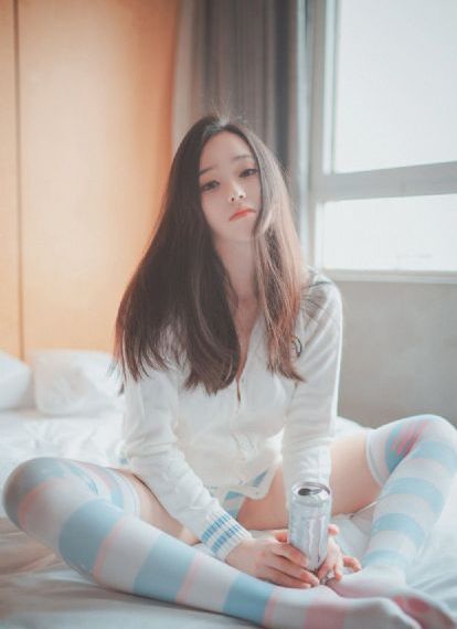 欧美黄色片