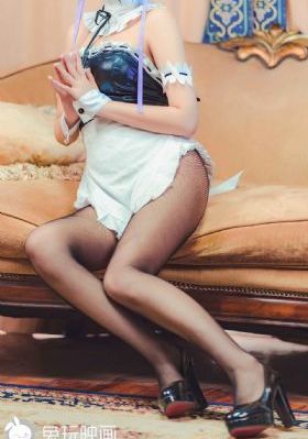 彼得潘电影