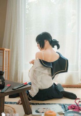 三极电影