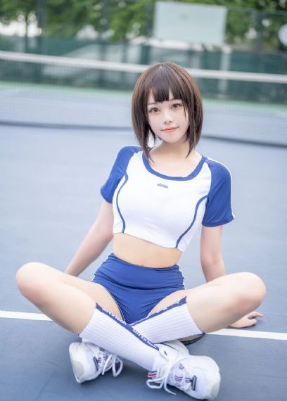 禁忌播放