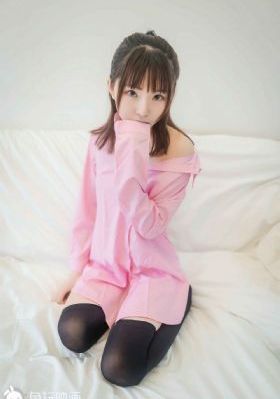 美丽女邻居3韩国电影