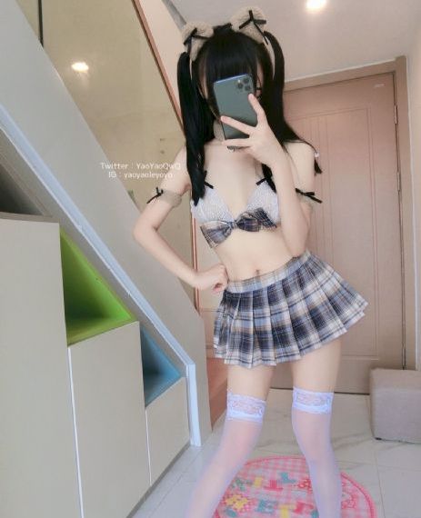 野花视频免费观看