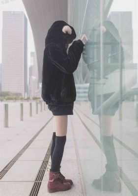 飘雪在线高清观看视频
