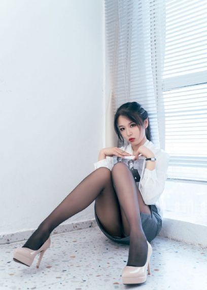 summer乡下的生活