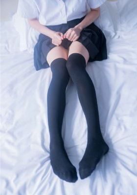 老湿机在线播放