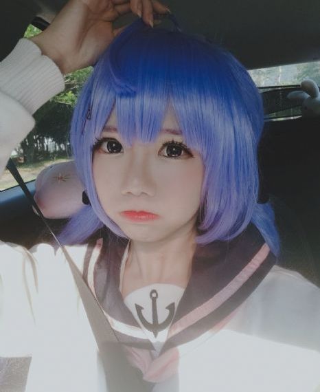 《斩神》动漫