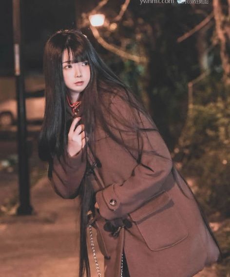 女教师的新婚之夜