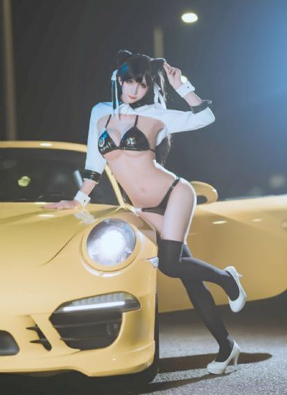 668看片网