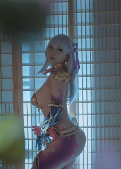 瑜伽教练在线观看