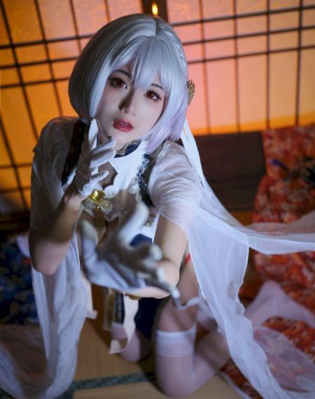 超级教师第6集