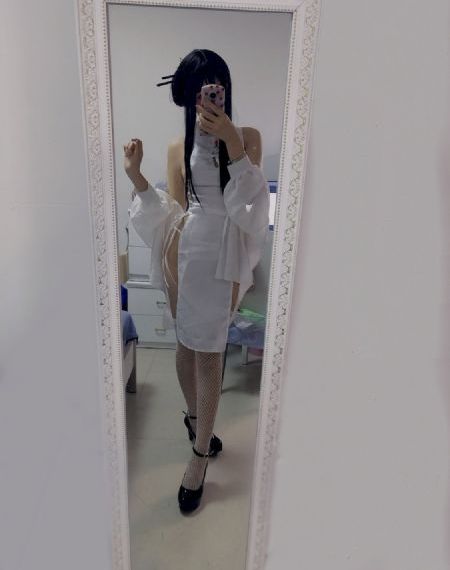 洪熙官 电视剧