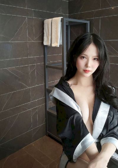 面包大王