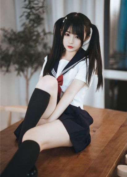 芈月传81集高清免费观看