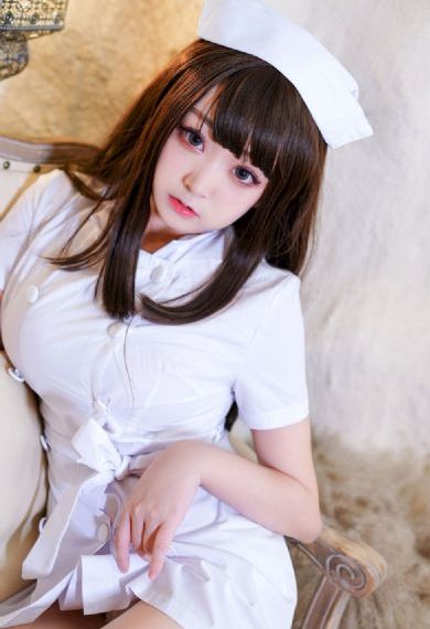 父爱如山短剧免费观看完整版