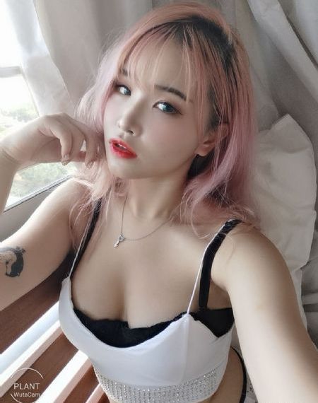 糖果 电影