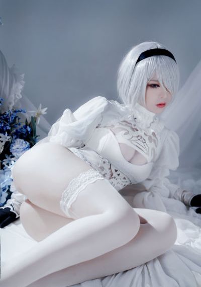 次真拉姆