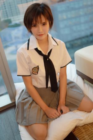 玉蒲团之