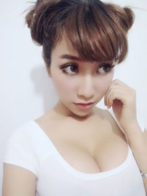 欧洲电影