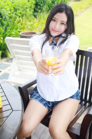 腾讯网