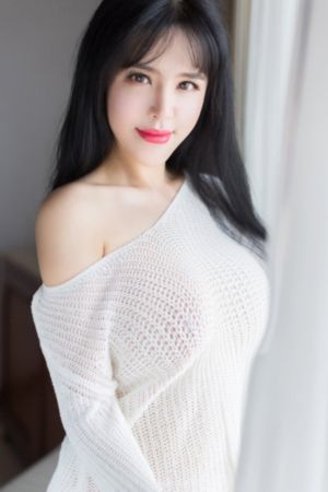 another在线观看第一季