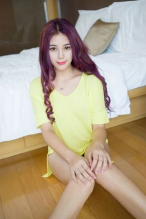 耐看点播在线追剧