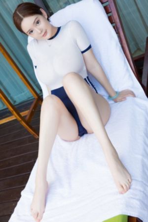 天空影视在线观看免费完整版