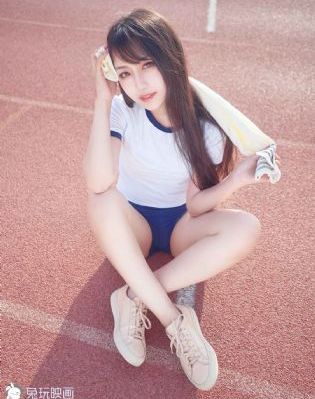 鹤唳华亭剧情介绍