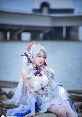 花儿与少年第一季