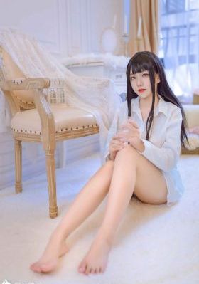 姐妹电视剧免费观看